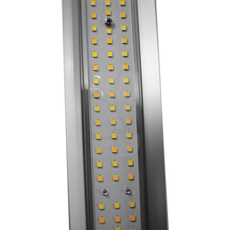 Sistema LED VEGA Pro 720 W. SOLUX