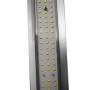 Sistema LED VEGA Pro 720 W. SOLUX