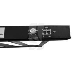 Sistema LED VEGA Pro 720 W. SOLUX