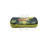 Funda RAW Cone Camuflaje