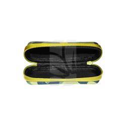 Funda RAW Cone Camuflaje