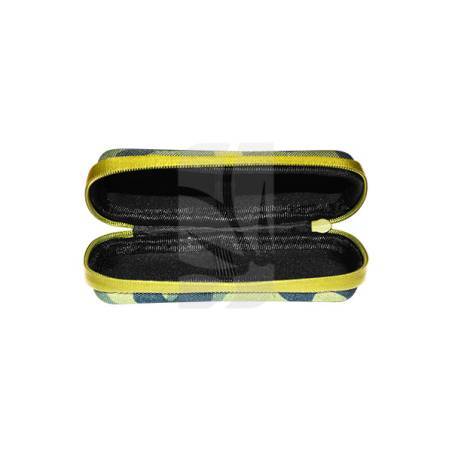 Capa RAW para Cone Camuflagem