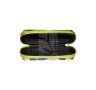 Funda RAW Cone Camuflaje