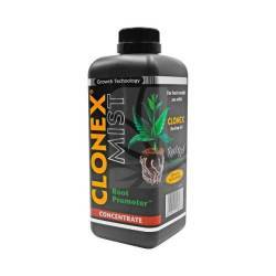 Clonex Mist Concentrate 1 Liter IONIC | Cuttings