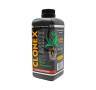 Clonex Mist Concentrado 1 Litro IONIC Clonex Mist Concentrado 1 Litro IONIC