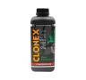 Clonex Mist Concentrate 1 Liter IONIC