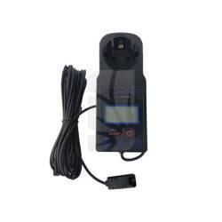 16A Humidity Controller CLI-MATE | Indoor cultivation