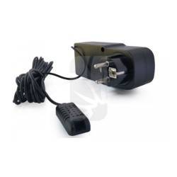 CLI-MATE 16A humidity controller