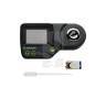 MA871 Fructose Brix Refractometer MA871 Fructose Brix Refractometer