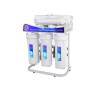 Osmosis 400 Litros con Bomba Water Master