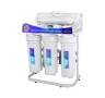 Osmose 1100 Litros com Bomba Water Master