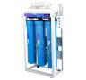 Osmosis 3000 Litros con Bomba Water Master