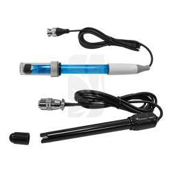 Medidor Combo P700 Pro AquaMaster