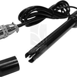 Medidor Combo P700 Pro AquaMaster