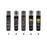 Clipper Juegos Squid Babies 2