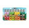Clipper Dragon Babies Color Pack 8 u.