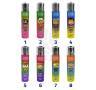 Clipper Pieces Babies Color