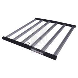 Sistema LED VEGA Pro 720 W. SOLUX