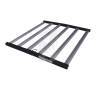 Sistema LED VEGA Pro 720 W. SOLUX