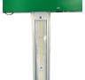 Luminaria LED Fission Compact 720W Luminaria LED Fission Compact 720W