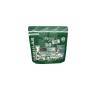 Filtros Purize Regular Size Blanco 50 U.