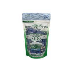 Filtros Purize XTRA Slim Azul 250 u.