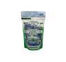 Filtros Purize XTRA Slim Azul 250 u.