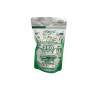 Filtros Purize XTRA Slim Blanco 250 u.