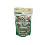 Filtros Purize XTRA Slim Organico 250 u.