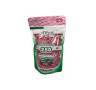 Filtros Purize XTRA Slim Rosa 250 u.