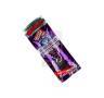 Blunt Hemparillo Purple Haze
