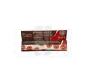 Papel de fumar Brown King Size Smoking