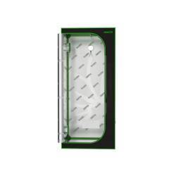 Buy Greenhouse 0.8x0.8x2 m. Cheap Dark Box