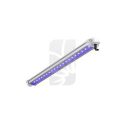 Cheap 30W Ultraviolet LED Light Bar for Indoor Growing