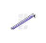 30W Ultraviolet LED Bar 30W Ultraviolet LED Bar