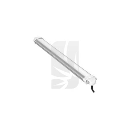 Barra LED Ultravioleta 30W