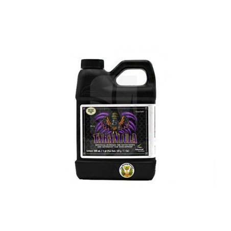 Tarantula Liquid de 250 ml.