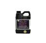 Tarantula Liquid de 250 ml.