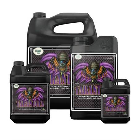 Tarantula Liquid 250 ml
