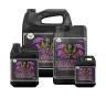Tarantula Liquid de 250 ml.