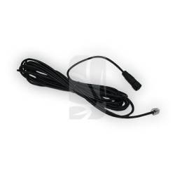 Cheap Lumatek RJ Ethernet Controller Cable