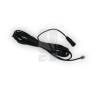 Cable Controlador Ethernet RJ Lumatek Cable Controlador Ethernet RJ Lumatek
