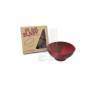 Cuenco Silicona RAW Lil Prep Bowl
