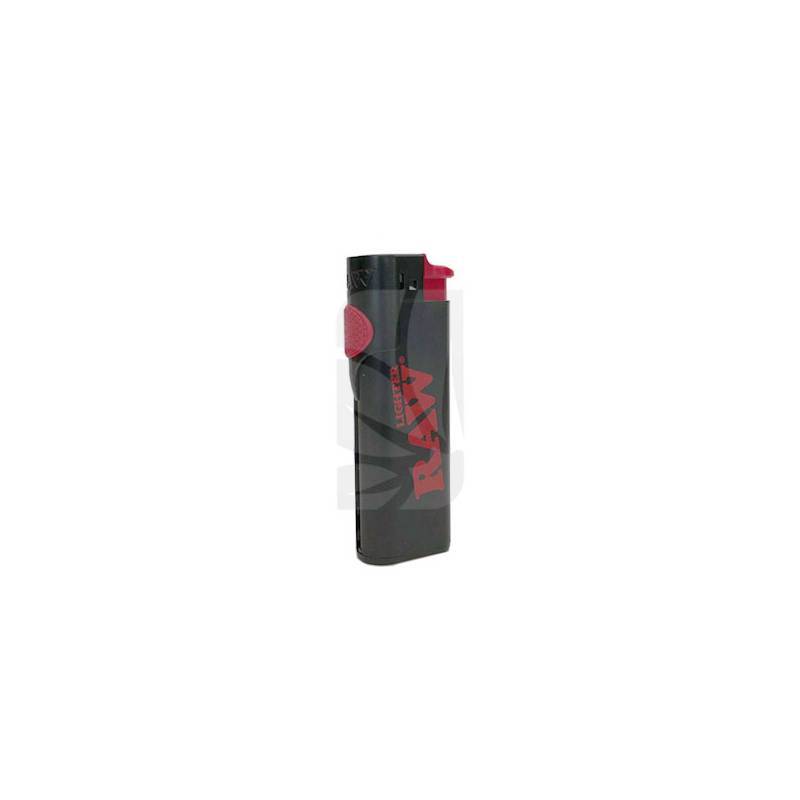 Mechero RAW Phoenix Lighter