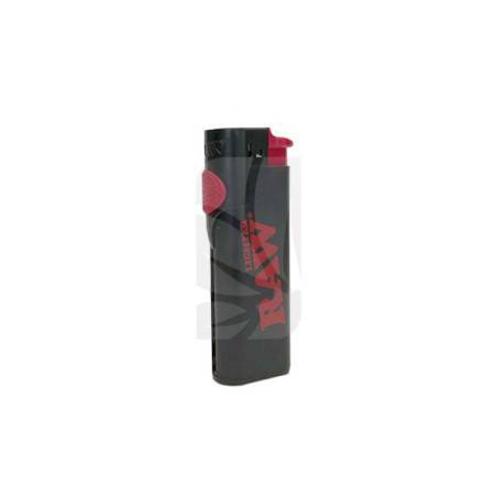 Mechero RAW Phoenix Lighter