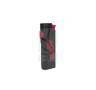 Mechero RAW Phoenix Lighter