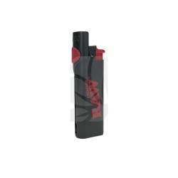 Mechero RAW Phoenix Lighter