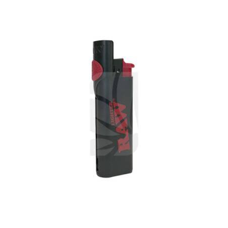 Briquet RAW Phoenix