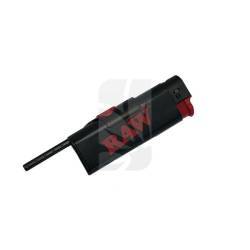 Mechero RAW Phoenix Lighter