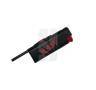 Mechero RAW Phoenix Lighter